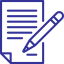 Claim Processing