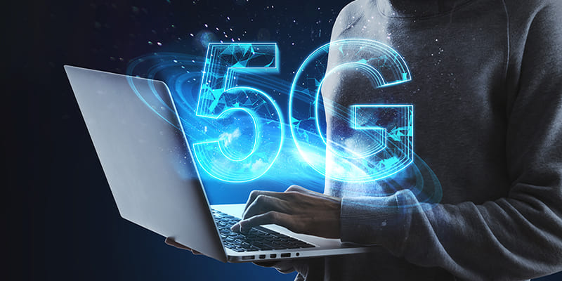 5G-is-Here