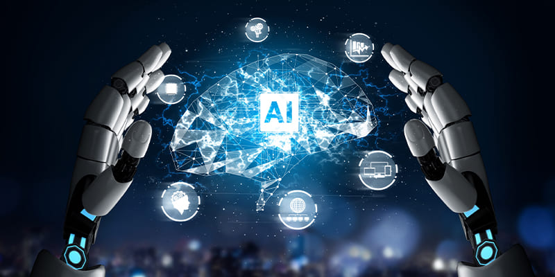 Artificial-Intelligence-Will-Rise