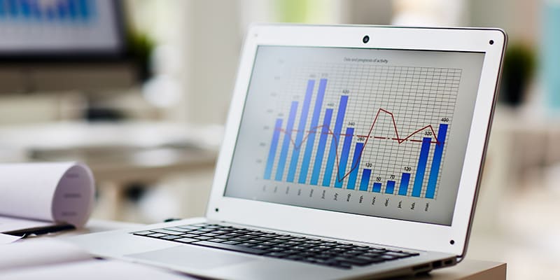 Big-Data-Analytics