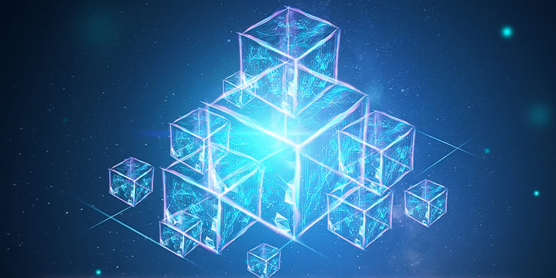 Blockchain