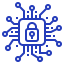 Cyber Security