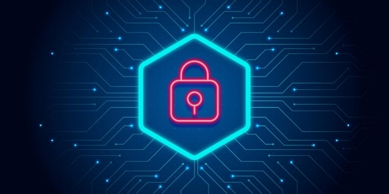 Internet Security