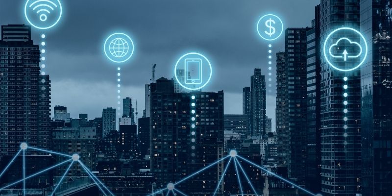 IoT