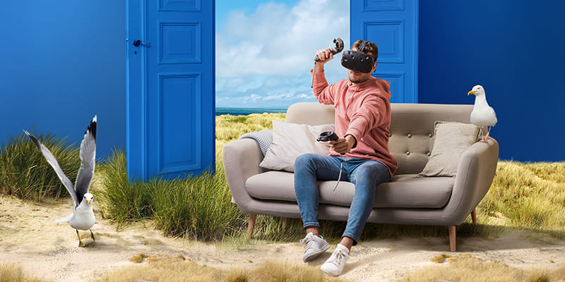 Metaverse-is-Here-to-Stay
