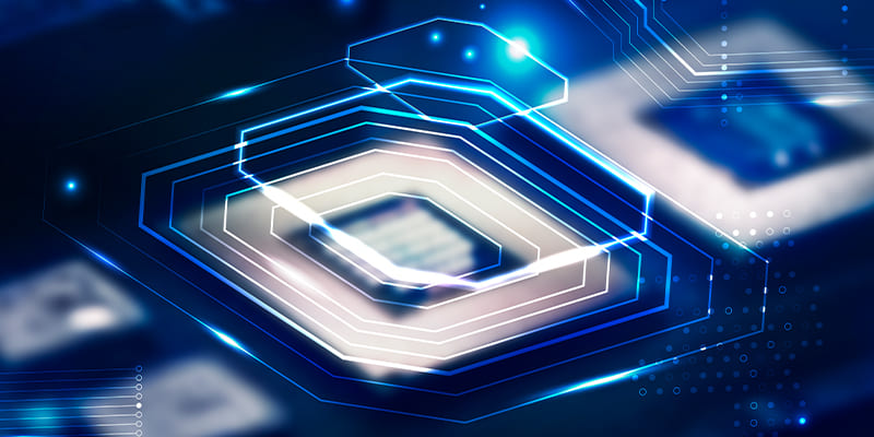 Quantum-Computing