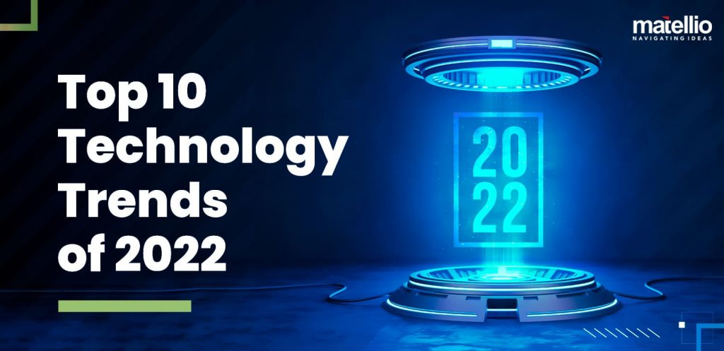 Top-10-Technology-Trends-of-2022