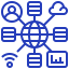 Big Data