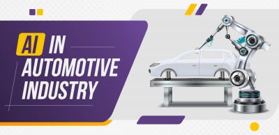 AI-in-Automotive-Industry