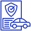 Vehicle tracking