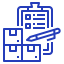inventory management