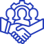 client management