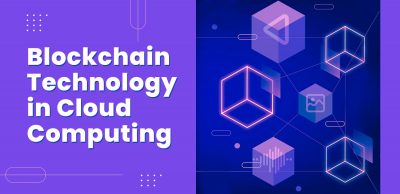Blockchain-Technology-in-Cloud-Computing