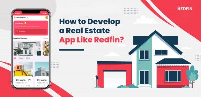 How-to-Develop-a-Real-Estate - App-Like-Redfin