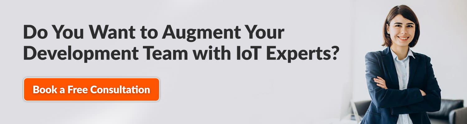 Do-You-Want-to-Augment-Your-Development-Team-with-IoT-Experts
