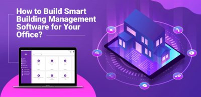How-to-Build-Smart-Building-Management-Software-for-Your-Office