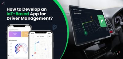 How-to-Develop-an-IoT-Based-App-for-Driver-Management