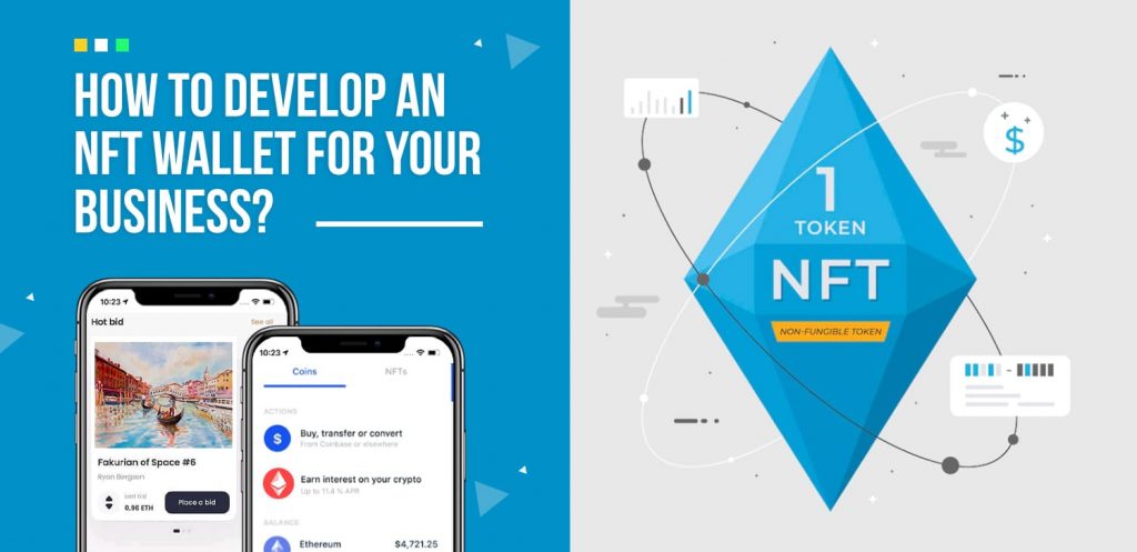How-to-Develop-an-NFT-Wallet-for-Your-Business