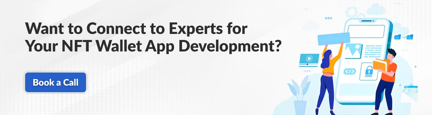 Want-to-Connect-to-Experts-for-Your-NFT-Wallet-App-Development