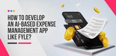 how-to-develop-an-ai-based-expense-management-app