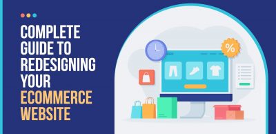 redesigning-your-ecommerce-website