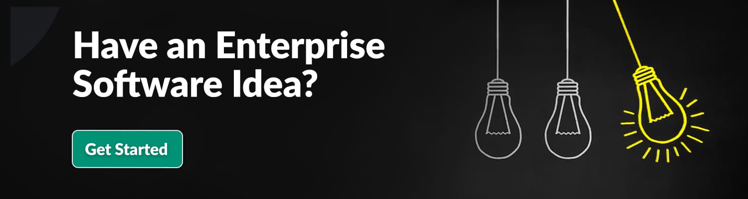 Have-an-Enterprise-Software-Idea