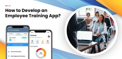 How-to-Develop-an-Employee-Training-App