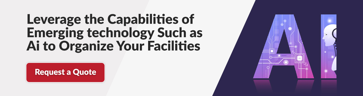 Leverage-the-Capabilities-of-Emerging-technology-Such-as-Ai-to-Organize-Your-Facilities