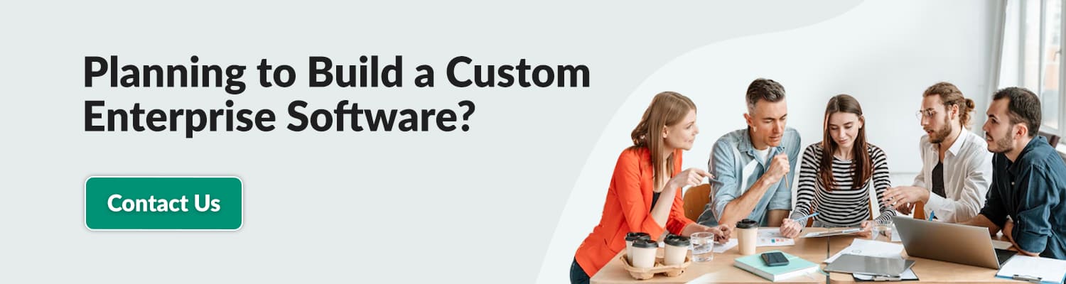 Planning-to-Build-a-Custom-Enterprise-Software