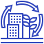 Smart-Infrastructure-Management