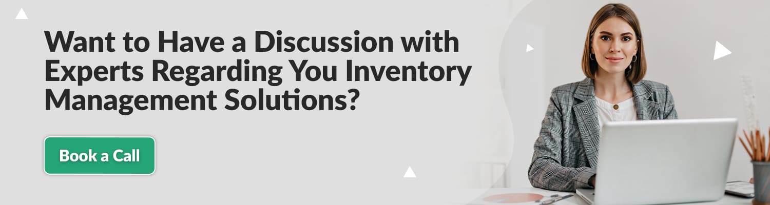 Want-to-Have-a-Discussion-with-Experts-Regarding-You-Inventory-Management-Solutions