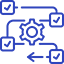 Workflow-Management