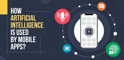 how-artificial-intelligence-is-used-by-mobile-aaps