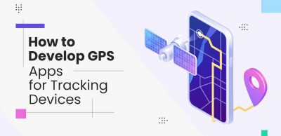 how-to-develop-gps-apps-for-tracking-devices