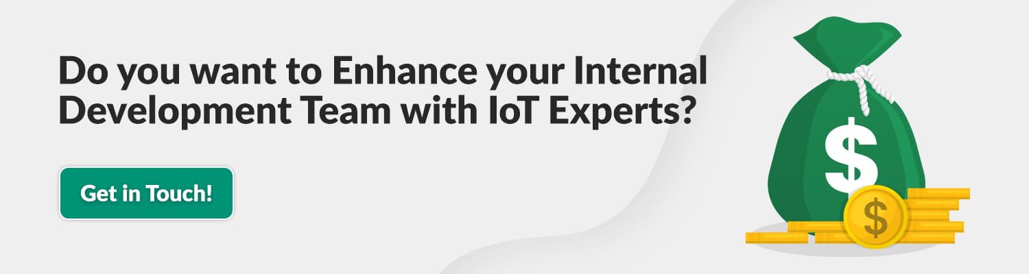 Do-you-want-to-Enhance-your-Internal-Development-Team-with-IoT-Experts