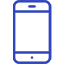 Mobile-Version
