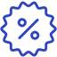 Rebates-and-Discounts