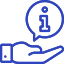 Saving-Traveler-Information