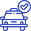 Transport-Booking