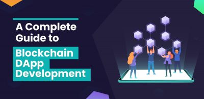 Dapp Development Guide