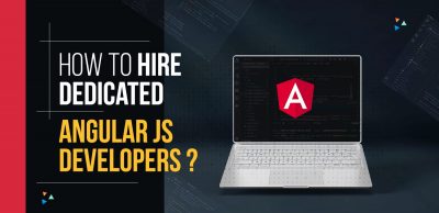 How-to-Hire-Dedicated-Angular-JS-Developers