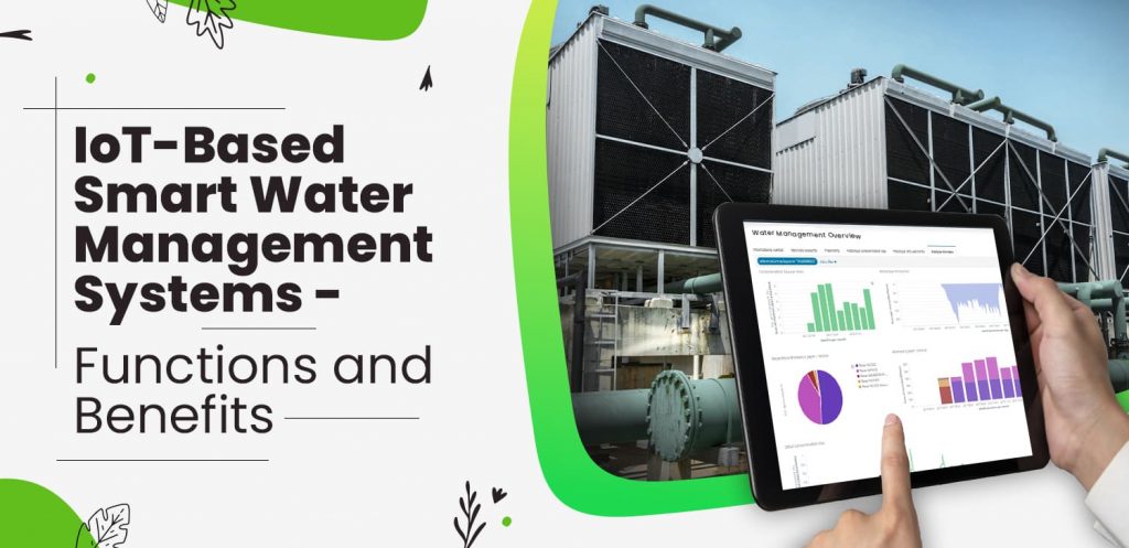 IoT-Based-Smart-Water-Management-Systems