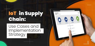 IoT-in-Supply-Chain