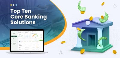 Banking-Solution