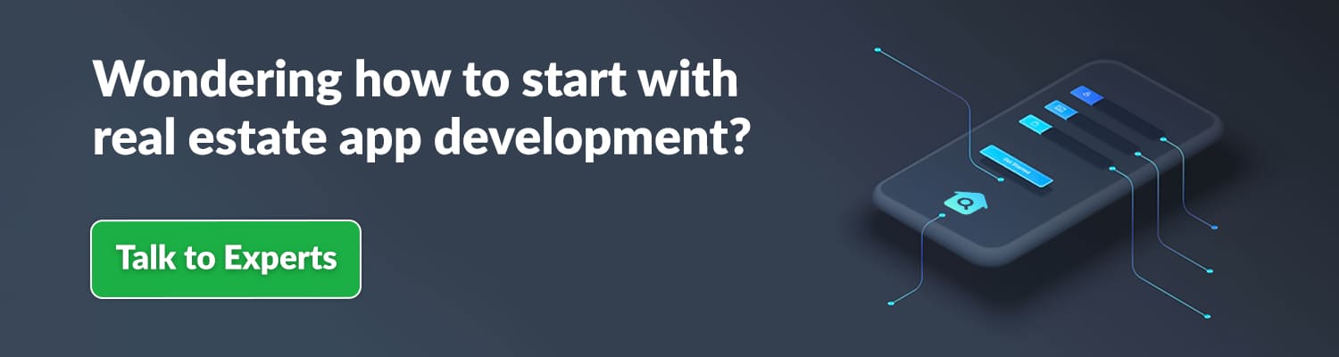 Wondering-how-to-start-with-real-estate-app-development