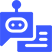 AI based Chatbot