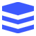 Automatic Stacking