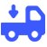 Automatic Trailer Selection