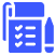 Business Requirements