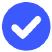 Develop Test and Deploy Your Custom Solution